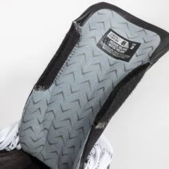 Bauer Vapor HyperLite 2 Senior Hockey Skates -Bauer bauer hockey skates bauer vapor hyperlite2 senior hockey skates 30497579892802