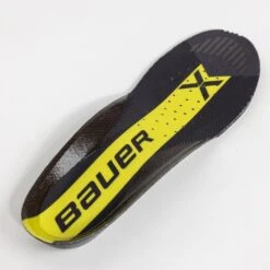 Bauer Vapor HyperLite 2 Senior Hockey Skates -Bauer bauer hockey skates bauer vapor hyperlite2 senior hockey skates 30497580023874
