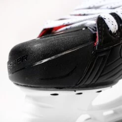 Bauer Vapor Velocity Senior Hockey Skates -Bauer bauer hockey skates bauer vapor velocity senior hockey skates 30552093556802