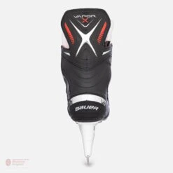 Bauer Vapor X Select Junior Hockey Skates (2021) -Bauer bauer hockey skates bauer vapor x select junior hockey skates 28177372348482