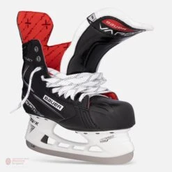 Bauer Vapor X Select Junior Hockey Skates (2021) -Bauer bauer hockey skates bauer vapor x select junior hockey skates 28177372381250