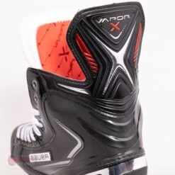 Bauer Vapor X Select Junior Hockey Skates (2021) -Bauer bauer hockey skates bauer vapor x select junior hockey skates 28177372414018