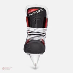 Bauer Vapor X Select Junior Hockey Skates (2021) -Bauer bauer hockey skates bauer vapor x select junior hockey skates 28177372479554