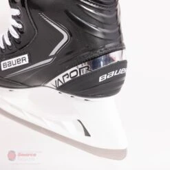 Bauer Vapor X Select Junior Hockey Skates (2021) -Bauer bauer hockey skates bauer vapor x select junior hockey skates 28177372512322