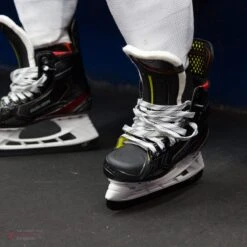Bauer Vapor X Shift Pro Senior Hockey Skates (2019) -Bauer bauer hockey skates bauer vapor x shift pro senior hockey skates 2019 11140574904386