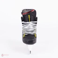 Bauer Vapor X Shift Pro Senior Hockey Skates (2019) -Bauer bauer hockey skates bauer vapor x shift pro senior hockey skates 2019 5533086679106