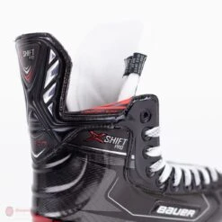 Bauer Vapor X Shift Pro Senior Hockey Skates (2019) -Bauer bauer hockey skates bauer vapor x shift pro senior hockey skates 2019 5533086941250