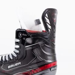 Bauer Vapor X Shift Pro Senior Hockey Skates (2019) -Bauer bauer hockey skates bauer vapor x shift pro senior hockey skates 2019 5533087236162