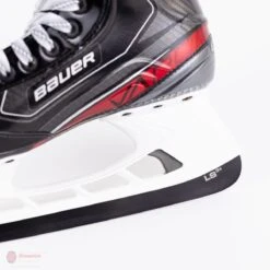 Bauer Vapor X Shift Pro Senior Hockey Skates (2019) -Bauer bauer hockey skates bauer vapor x shift pro senior hockey skates 2019 5533087334466