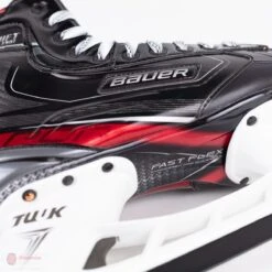 Bauer Vapor X Shift Pro Senior Hockey Skates (2019) -Bauer bauer hockey skates bauer vapor x shift pro senior hockey skates 2019 5533087498306