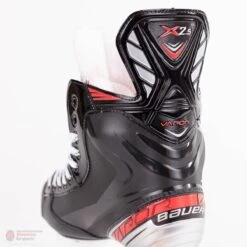 Bauer Vapor X2.5 Junior Hockey Skates -Bauer bauer hockey skates bauer vapor x2 5 junior hockey skates 12851476037698