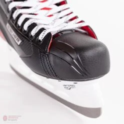 Bauer Vapor X2.5 Junior Hockey Skates -Bauer bauer hockey skates bauer vapor x2 5 junior hockey skates 12851476136002