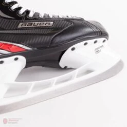 Bauer Vapor X2.5 Junior Hockey Skates -Bauer bauer hockey skates bauer vapor x2 5 junior hockey skates 12851476267074