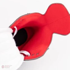 Bauer Vapor X2.5 Junior Hockey Skates -Bauer bauer hockey skates bauer vapor x2 5 junior hockey skates 12851476430914