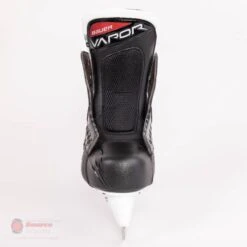 Bauer Vapor X3.5 Intermediate Hockey Skates 18 Bauer Vapor X3.5 Intermediate Hockey Skates -Bauer bauer hockey skates bauer vapor x3 5 intermediate hockey skates 28176629497922