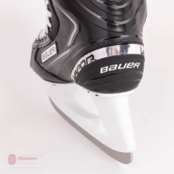 Bauer Vapor X3.5 Intermediate Hockey Skates 14 Bauer Vapor X3.5 Intermediate Hockey Skates -Bauer bauer hockey skates bauer vapor x3 5 intermediate hockey skates 28176629596226