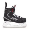 Bauer Vapor X3.5 Junior Hockey Skates