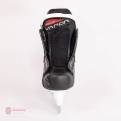 Bauer Vapor X3.5 Junior Hockey Skates -Bauer bauer hockey skates bauer vapor x3 5 junior hockey skates 28174477951042