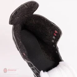 Bauer Vapor X3.5 Junior Hockey Skates -Bauer bauer hockey skates bauer vapor x3 5 junior hockey skates 28174478016578