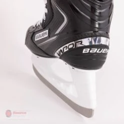 Bauer Vapor X3.5 Junior Hockey Skates -Bauer bauer hockey skates bauer vapor x3 5 junior hockey skates 28174478049346