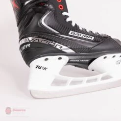 Bauer Vapor X3.5 Junior Hockey Skates -Bauer bauer hockey skates bauer vapor x3 5 junior hockey skates 28174478278722