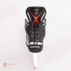 Bauer Vapor X3.5 Senior Hockey Skates -Bauer bauer hockey skates bauer vapor x3 5 senior hockey skates 28174478606402