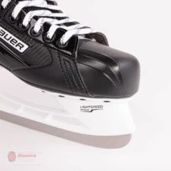 Bauer Vapor X3.5 Senior Hockey Skates -Bauer bauer hockey skates bauer vapor x3 5 senior hockey skates 28174478704706