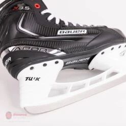 Bauer Vapor X3.5 Senior Hockey Skates -Bauer bauer hockey skates bauer vapor x3 5 senior hockey skates 28174478737474