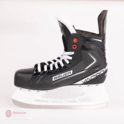 Bauer Vapor X3.5 Senior Hockey Skates -Bauer bauer hockey skates bauer vapor x3 5 senior hockey skates 28174478770242