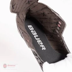 Bauer Vapor X3.5 Senior Hockey Skates -Bauer bauer hockey skates bauer vapor x3 5 senior hockey skates 28174478868546