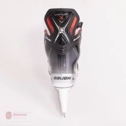 Bauer Vapor X3.7 Intermediate Hockey Skates 13 Bauer Vapor X3.7 Intermediate Hockey Skates -Bauer bauer hockey skates bauer vapor x3 7 intermediate hockey skates 28176628088898