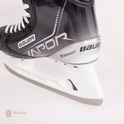 Bauer Vapor X3.7 Intermediate Hockey Skates 14 Bauer Vapor X3.7 Intermediate Hockey Skates -Bauer bauer hockey skates bauer vapor x3 7 intermediate hockey skates 28176628219970