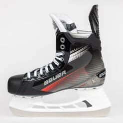 Bauer Vapor X3 Senior Hockey Skates 15 Bauer Vapor X3 Senior Hockey Skates -Bauer bauer hockey skates bauer vapor x3 senior hockey skates 30497618493506