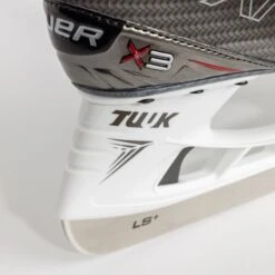 Bauer Vapor X3 Senior Hockey Skates 18 Bauer Vapor X3 Senior Hockey Skates -Bauer bauer hockey skates bauer vapor x3 senior hockey skates 30497618591810