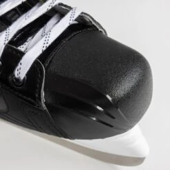 Bauer Vapor X3 Senior Hockey Skates 19 Bauer Vapor X3 Senior Hockey Skates -Bauer bauer hockey skates bauer vapor x3 senior hockey skates 30497618624578