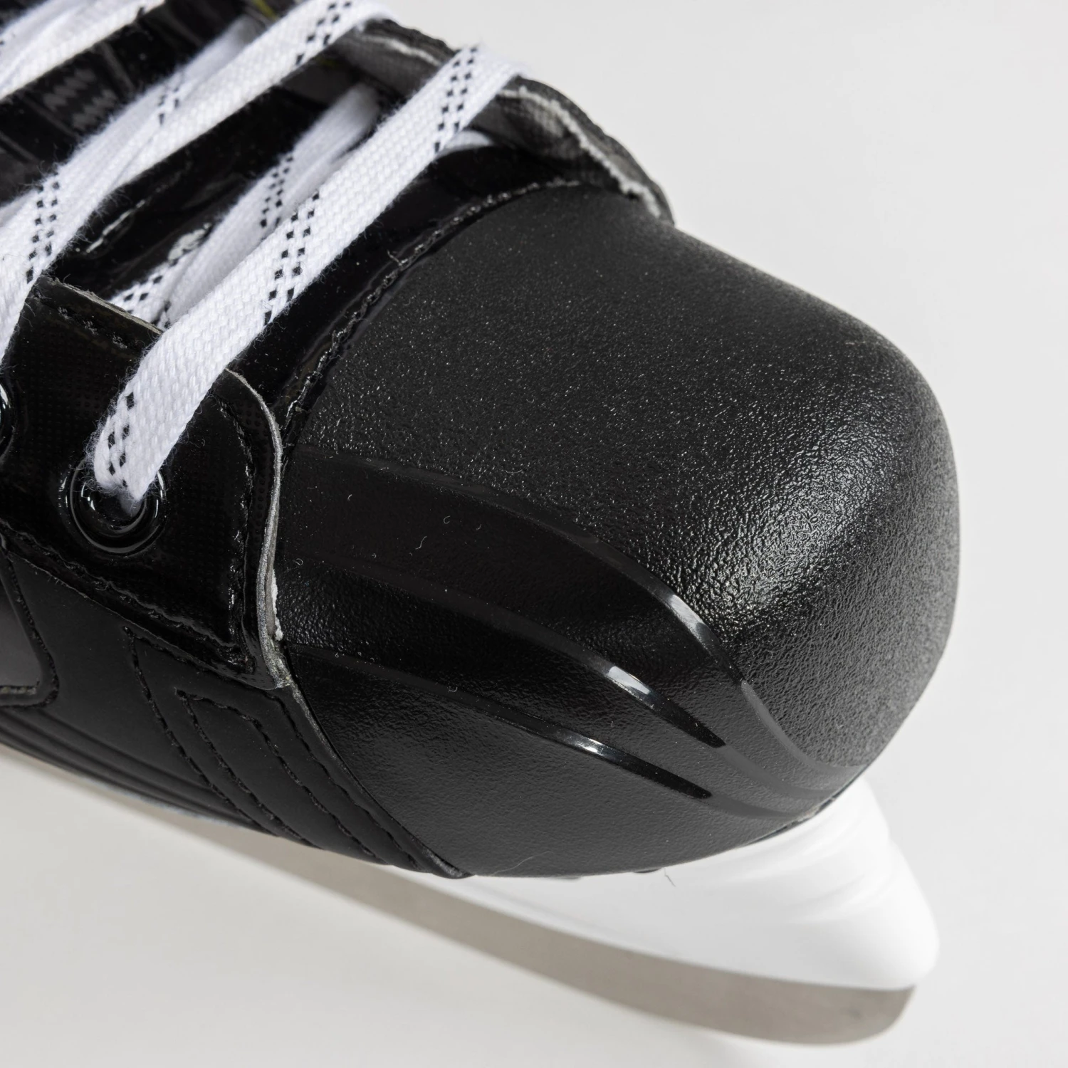 Bauer Vapor X3 Senior Hockey Skates 7 Bauer Vapor X3 Senior Hockey Skates - Image 7