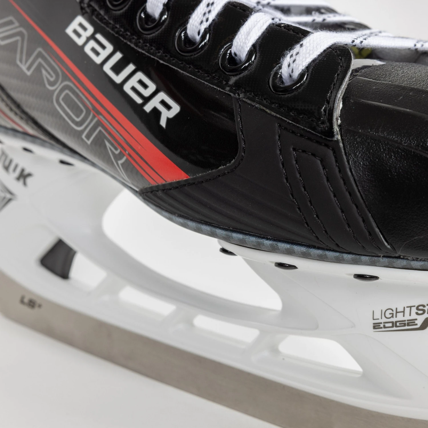 Bauer Vapor X3 Senior Hockey Skates 8 Bauer Vapor X3 Senior Hockey Skates - Image 8