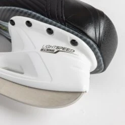 Bauer Vapor X3 Senior Hockey Skates 22 Bauer Vapor X3 Senior Hockey Skates -Bauer bauer hockey skates bauer vapor x3 senior hockey skates 30497618722882