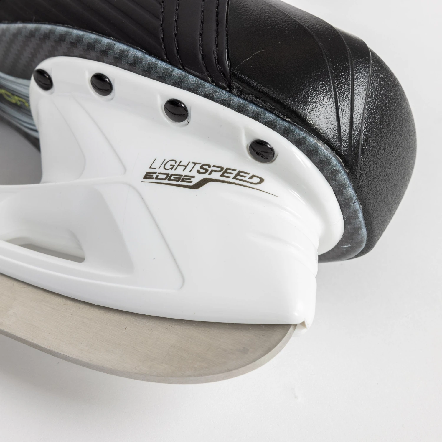 Bauer Vapor X3 Senior Hockey Skates 10 Bauer Vapor X3 Senior Hockey Skates - Image 10