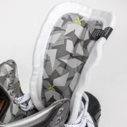 Bauer Vapor X3 Senior Hockey Skates 23 Bauer Vapor X3 Senior Hockey Skates -Bauer bauer hockey skates bauer vapor x3 senior hockey skates 30497618821186