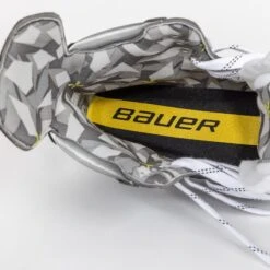Bauer Vapor X3 Senior Hockey Skates 25 Bauer Vapor X3 Senior Hockey Skates -Bauer bauer hockey skates bauer vapor x3 senior hockey skates 30497618919490