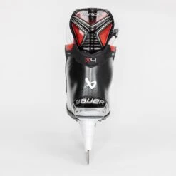 Bauer Vapor X4 Senior Hockey Skates 18 Bauer Vapor X4 Senior Hockey Skates -Bauer bauer hockey skates bauer vapor x4 senior hockey skates 30497627275330