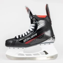 Bauer Vapor X4 Senior Hockey Skates 22 Bauer Vapor X4 Senior Hockey Skates -Bauer bauer hockey skates bauer vapor x4 senior hockey skates 30497627308098