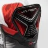 Bauer Vapor X4 Senior Hockey Skates
