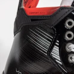 Bauer Vapor X4 Senior Hockey Skates 17 Bauer Vapor X4 Senior Hockey Skates -Bauer bauer hockey skates bauer vapor x4 senior hockey skates 30497627439170