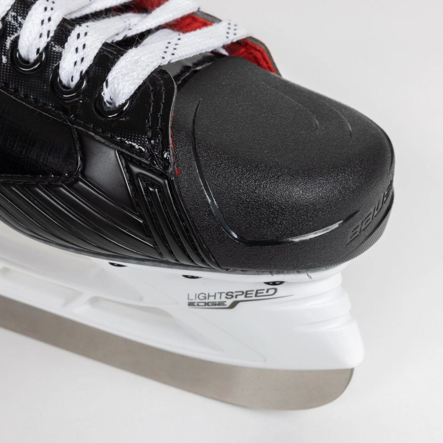 Bauer Vapor X4 Senior Hockey Skates 2 Bauer Vapor X4 Senior Hockey Skates - Image 2