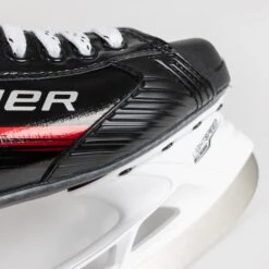 Bauer Vapor X4 Senior Hockey Skates 23 Bauer Vapor X4 Senior Hockey Skates -Bauer bauer hockey skates bauer vapor x4 senior hockey skates 30497627603010