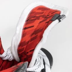 Bauer Vapor X4 Senior Hockey Skates 25 Bauer Vapor X4 Senior Hockey Skates -Bauer bauer hockey skates bauer vapor x4 senior hockey skates 30497627668546