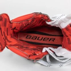 Bauer Vapor X4 Senior Hockey Skates 26 Bauer Vapor X4 Senior Hockey Skates -Bauer bauer hockey skates bauer vapor x4 senior hockey skates 30497627734082