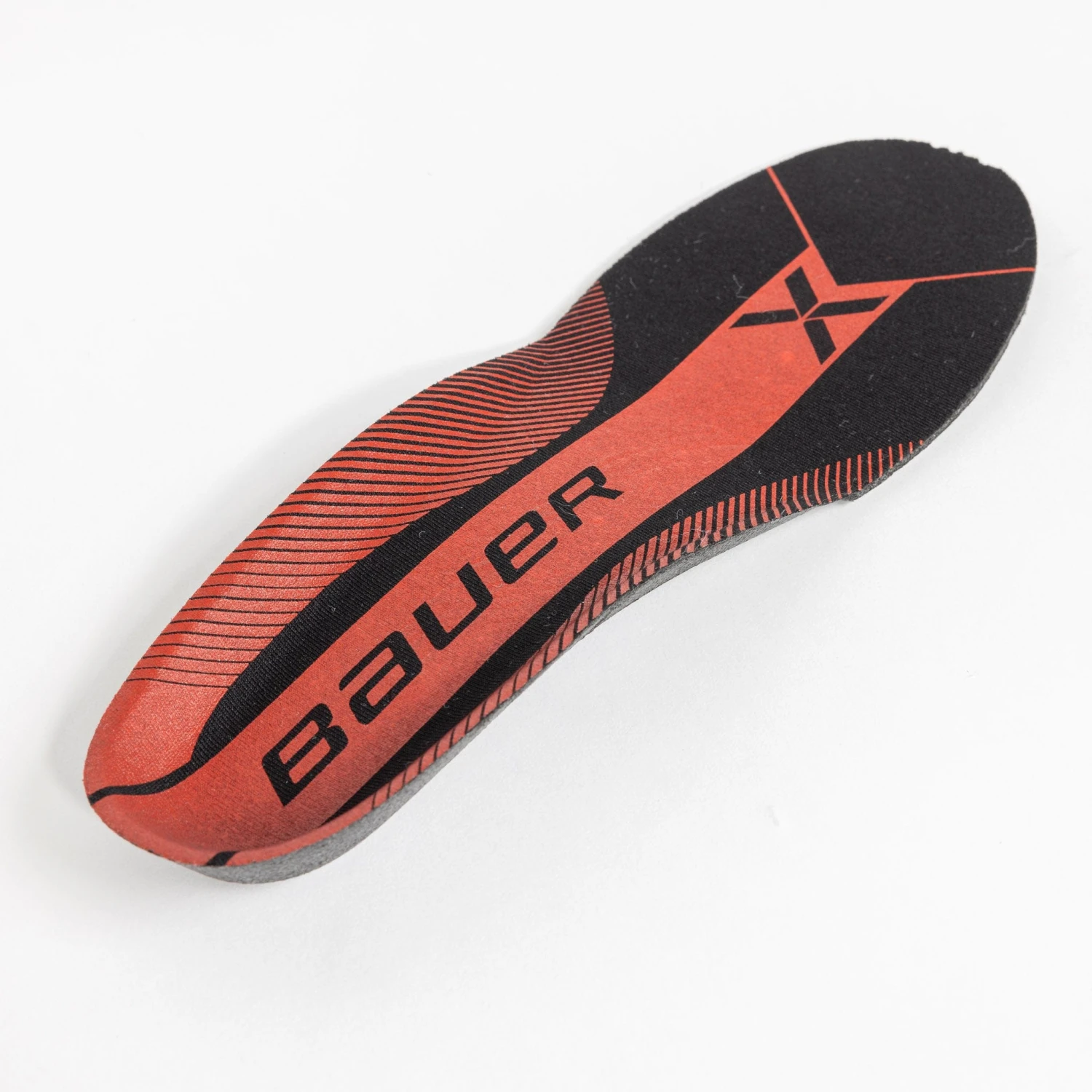 Bauer Vapor X4 Senior Hockey Skates 14 Bauer Vapor X4 Senior Hockey Skates - Image 14